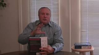 Book Review  True For You But Not For Me By Paul Copan