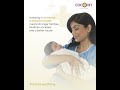 Cocoon Hospital | World Health Day