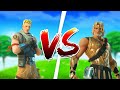 the most EPIC 1v1 you will EVER see!