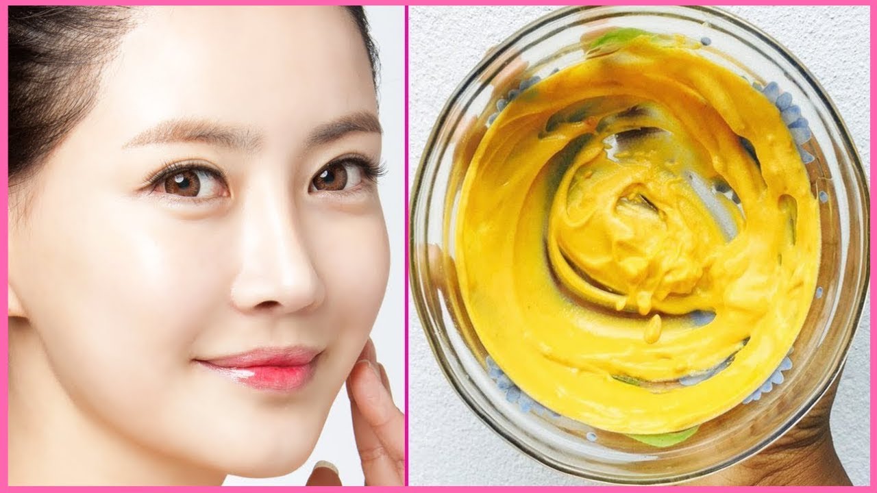 3 Besan Face Mask for All Skin Types | Magical Masks to Remove Sun Tan ...