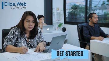 Professional Website Design & Digital Marketing Services