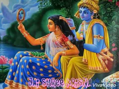 sawariya-ke-aage-beautiful-song-bhajan