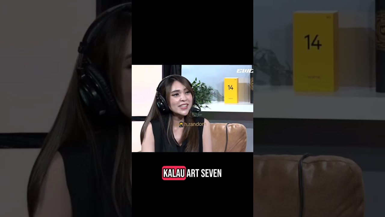 HATI LEMON DAN R7 ISINYA RRQ ‼️ TIM PERTAMA DAN TERAKHIR LEMON ADALAH RRQ ‼️