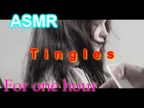 Click to Play Video