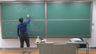 Differential Geometry and Topology in Physics 10: Fundamental and homotopy group