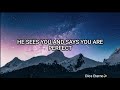 Evan Craft & Sam Rivera - If You  Only Knew! (Lyrics)