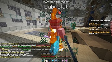 Extremecraft.net [server]PrisonPVPHacking