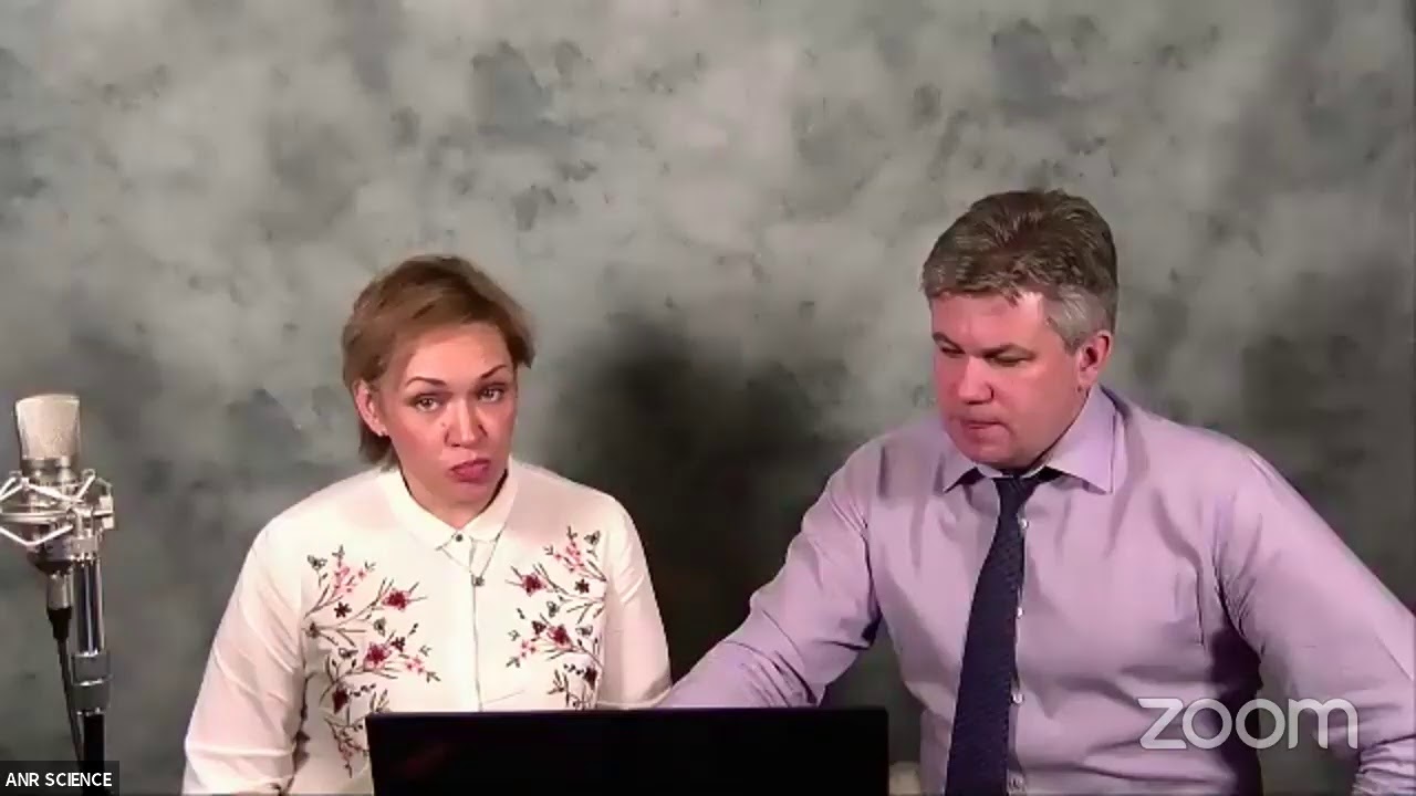 Вирилизация и гирсутизм у женщин в постменопаузе - YouTube