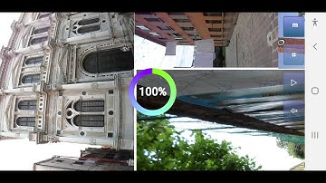 Big  Picture  Viewer- Android App: View Dlg Demo1