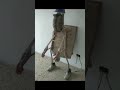 #pedreiro #eletricista #viral  #obra #construcao #arquitetura #casa #viral #viralvideo #construtora
