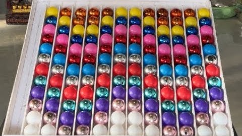 10 minutes everyday to sharp your brain, #pUZZLEbALL #challenge #gameplay #challengevideo