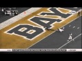 Hey Baylor Let S Do This 