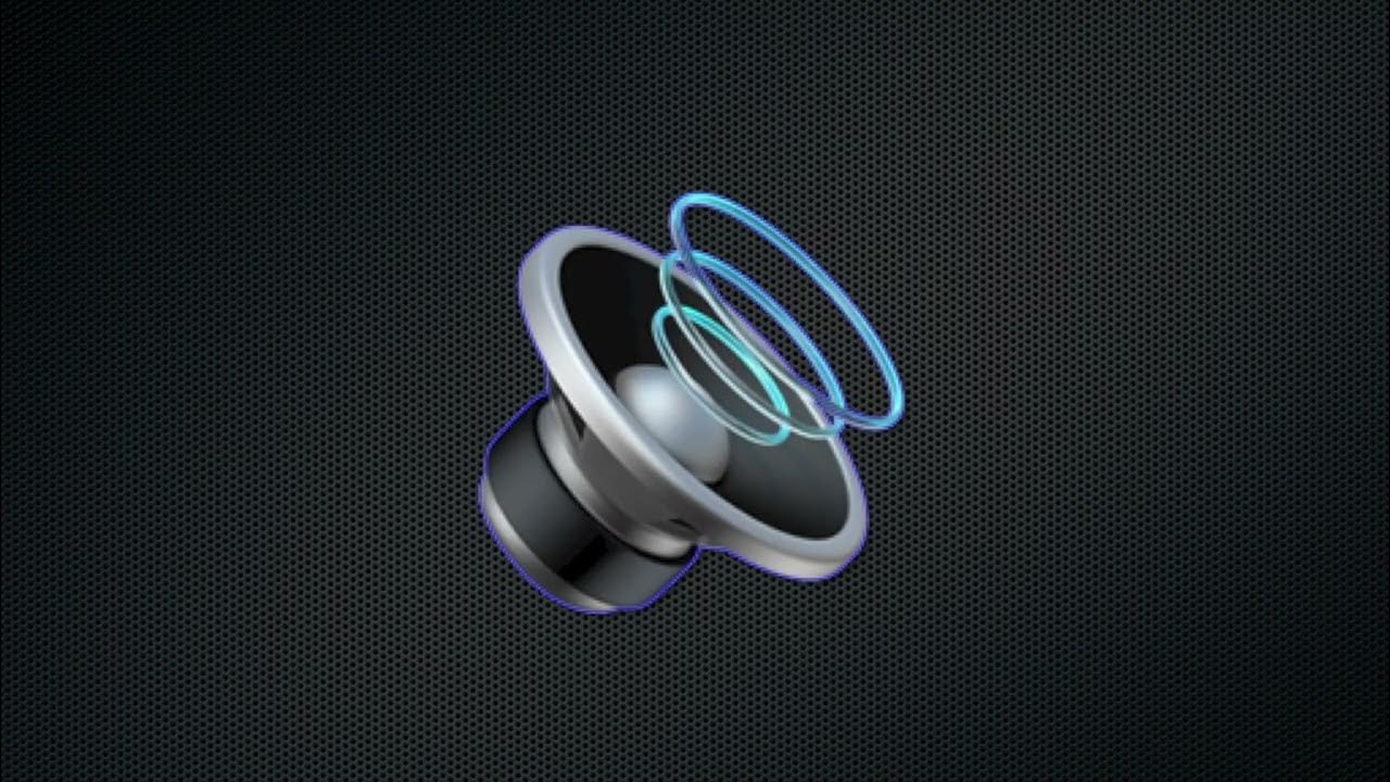 Slow Clapping Sound Effect YouTube