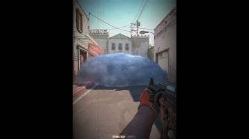 《我就问你能1打几？》 ！！！ #cs2教学  #csgo道具学  #cs2  #cs2andfaceit #遊戲日常 #遊戲 #fps #美女 #beauty