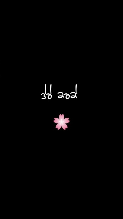 Punjabi Status | New Punjabi Status | Black Screen Status |Punjabi Lyrics Status | Sad Song Status