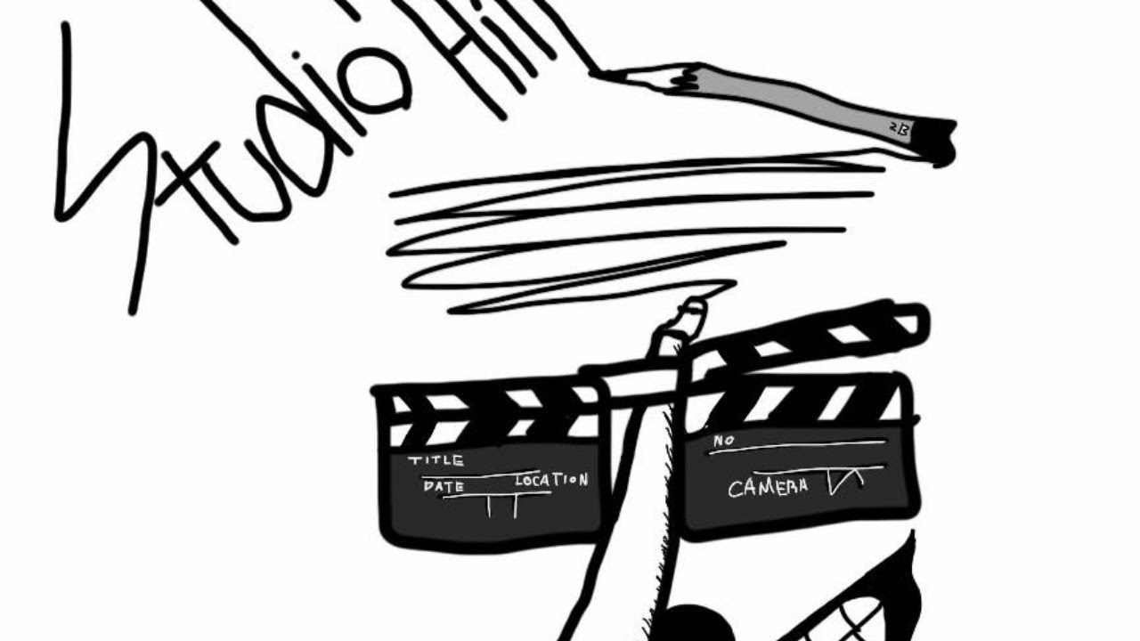 Schedule Studio A Vinci