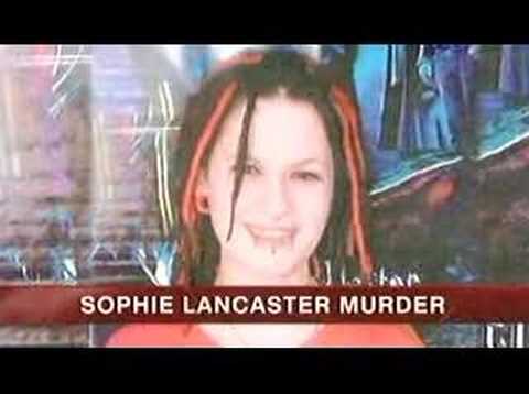 BBC News 24 - Adam Parsons & Sophie Long