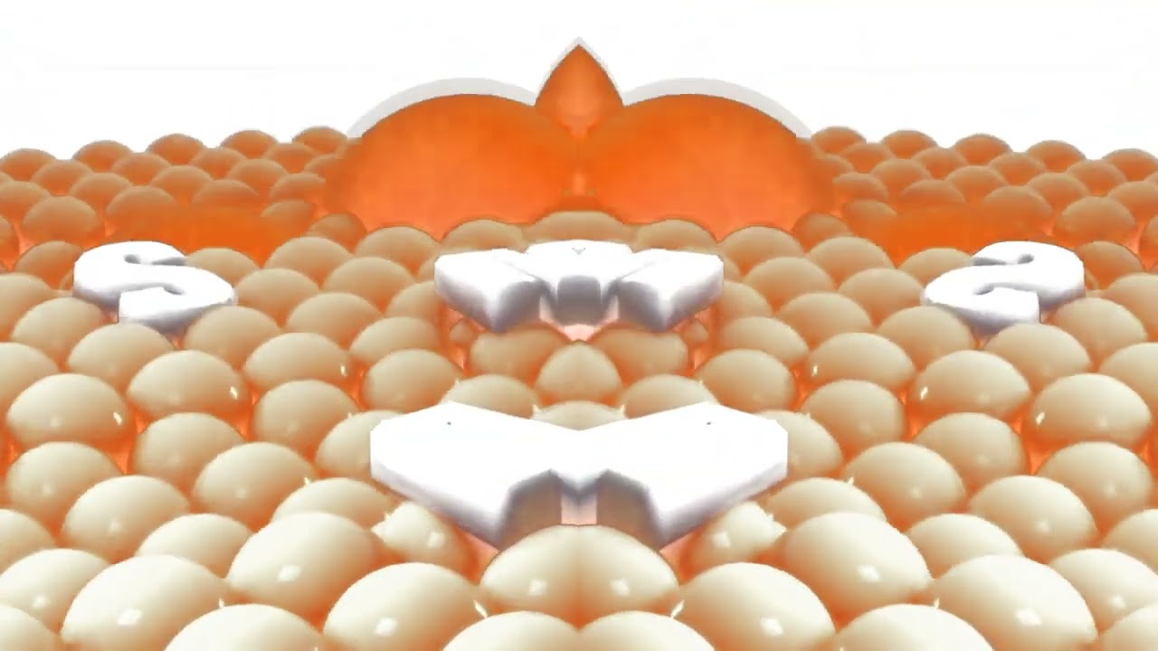 Samsung Logo Balls Effects Effects | Preview 2 Effects