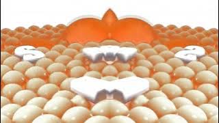 Samsung Logo Balls Effects Effects | Preview 2 Effects