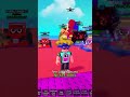 Rate my base #viral #roblox #bankubhaiya #games #viralvideo #gaming #viralshorts #reels #youtuber