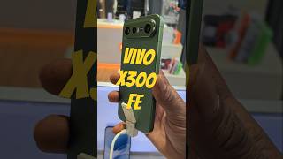 Ziess Image. pro Packed Camera quality Vivo X300 fe #vivox300fe #shorts #viral #trend #tech