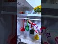 Clean Home With Smart Home Gadgets 😍 | Home Cleaning TikTok  |#cleaning #usa   @Smarthomegadets234