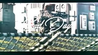 "Sad Days" A Bo2 Edit