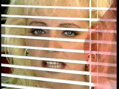 Downloand MP3, MP4 AGATA