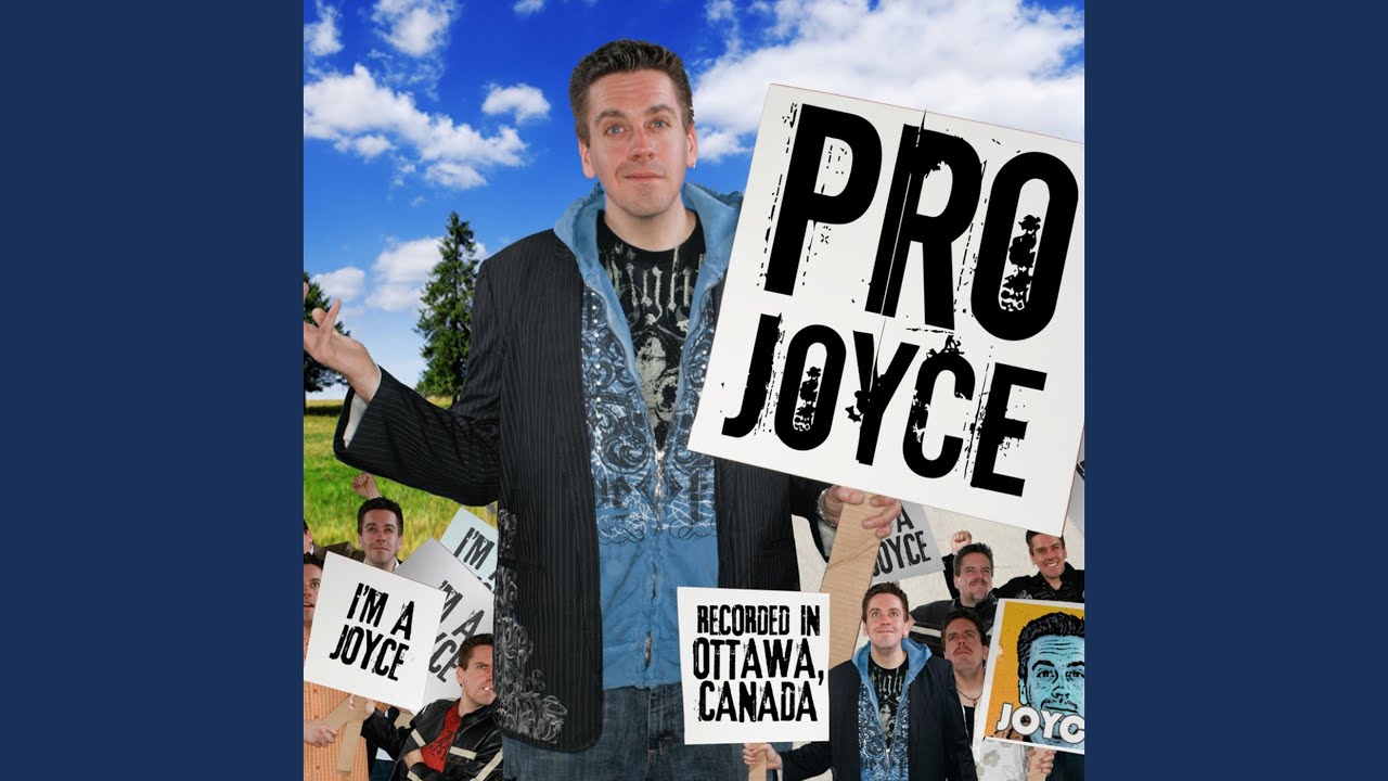 Stumpy adlı videoyu YouTube'da izle Stumpy adlı videoyu YouTube'da izle