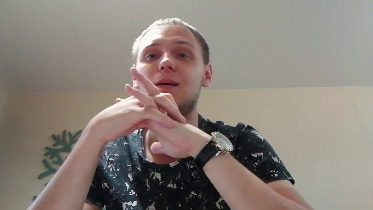 Пересказ Джека Лондона- Мартин Иден Часть 1 (До 4 Главы) - YouTube