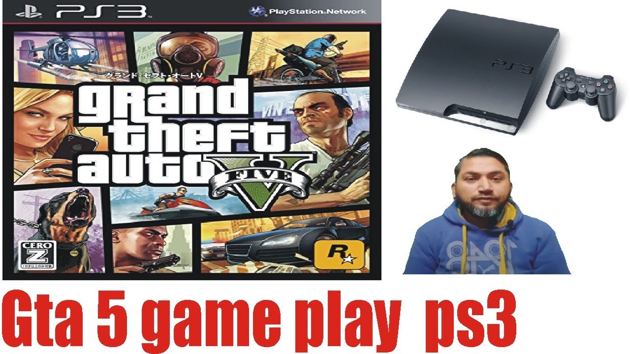 grand theft auto v cheats playstation 3 grand theft auto v cheats playstation 3
