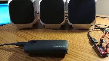 Arduino Music: Game Of Thrones