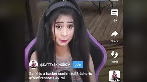 Papi Papi🎯Capcut edits🥵 tutorial of lobby edit #shorts