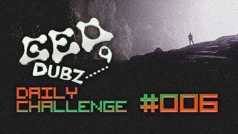 GeoGuessr Daily Challenge • June 3rd, 2021