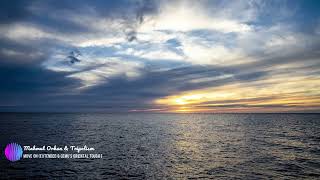 Mahmut Orhan & Tripolism - Move On (Extended & Cemus Oriental Touch)