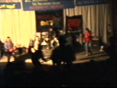 Articolul 114 Video