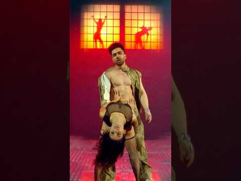 Full Video is