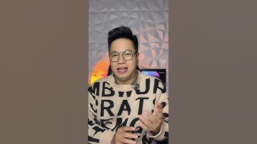 Tạo video triệu view chỉ với tính năng nhép miệng AI #dungkienthucai #ai #capcut