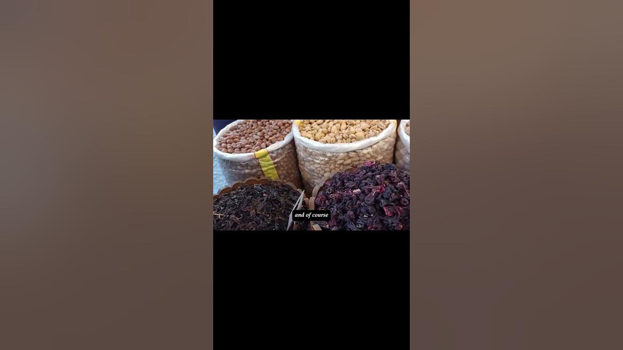 ramadan in youtube