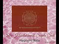 Shri Haidakhandi Sapta Sati Recited By Hargovind Baba 