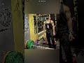 💪MAIN JHUKUNGA NAHI 😡! ROYEGA KYU NHI 😢! #shorts #shortvideo #shortsfeed #gym #trending #2025 #fyp