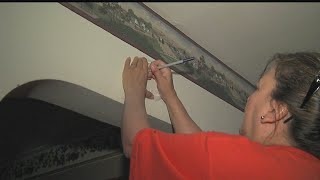 Daylight saving: Here's when you need to set your clocks back