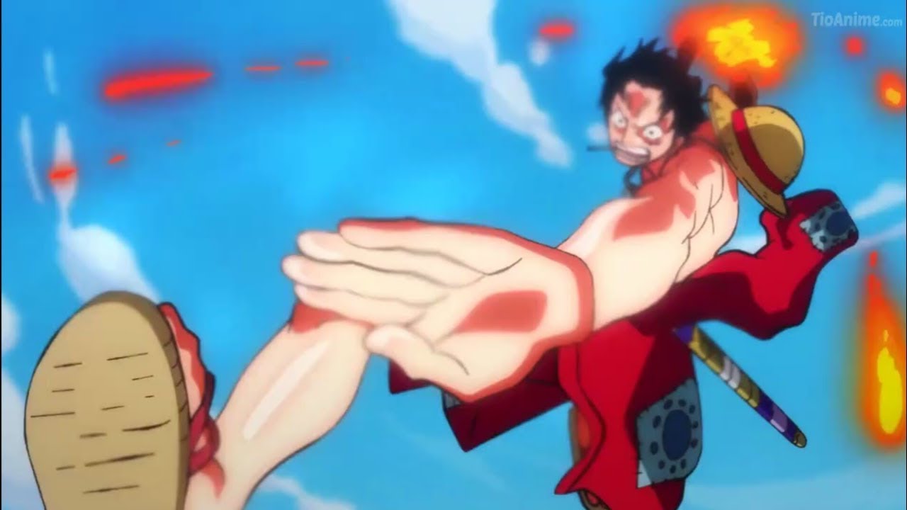 JEANZIN ONEPIECE - GVG SOLDO Sensory x Vitality x Troia #4