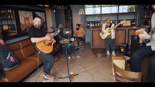 Ruhan du Toit - Totsiens (Amptelike Musiekvideo)