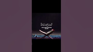 كاملة ☝️ تلاوة قوية لياسر الدوسري 😱❤️‍🩹 #تلاوة_خاشعة #quran #سورة_النور #ياسر_الدوسري #المصحف #قرآن