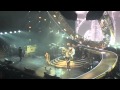 We Will Rock You - Live in Milan