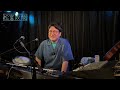 むろログ 〜「Matsumuro Seiya Acoustic Live "cafe de MURO"」@和歌山 ・Cafe&LiveBar NeoGaratakuを終えて〜