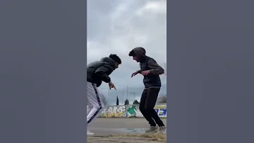مولايا سبولايا 