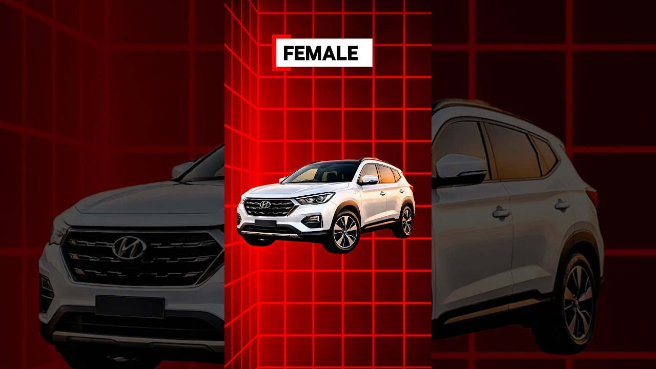 &ldquo;Life ka ek decision, poori zindagi badal deta hai 💯🔥&rdquo;#motivation #reels #life #success