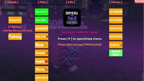 *NEW* Demon Soul Simulator Script (PASTEBIN 2025) *NO KEY*